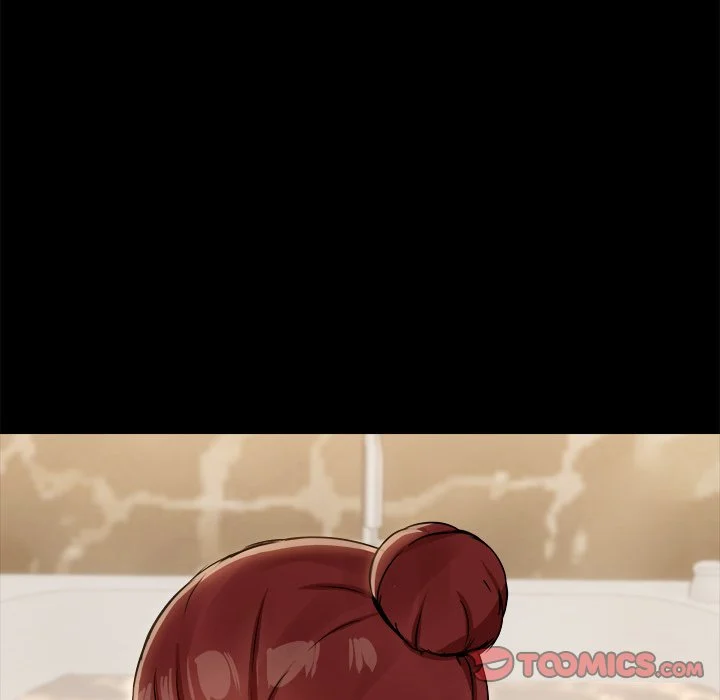 Boyfriend For Rent chapter 28 page 28