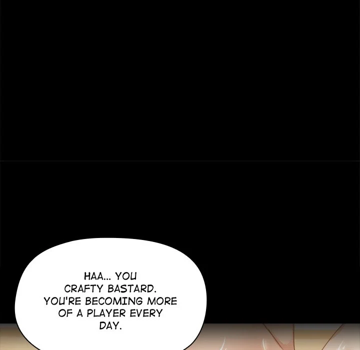 Boyfriend For Rent chapter 28 page 30