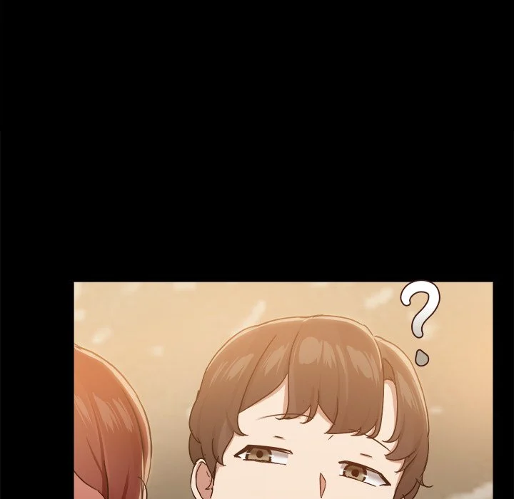 Boyfriend For Rent chapter 28 page 32