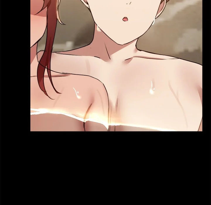 Boyfriend For Rent chapter 28 page 33