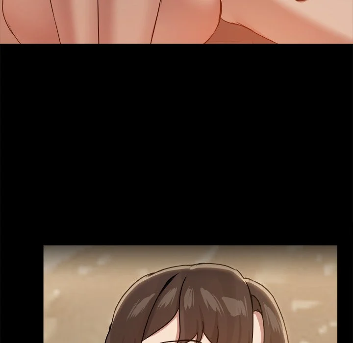 Boyfriend For Rent chapter 28 page 36