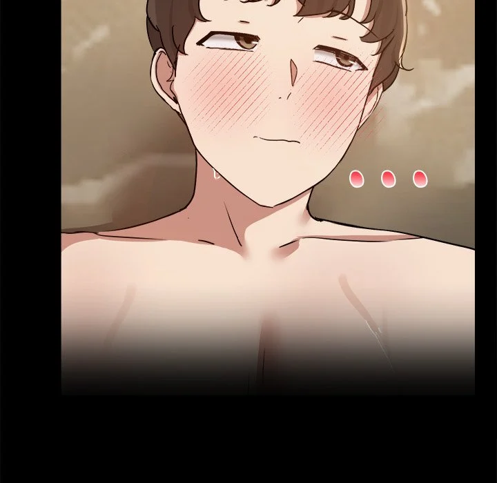 Boyfriend For Rent chapter 28 page 37