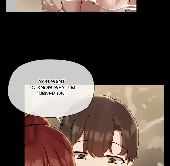 Boyfriend For Rent chapter 28 page 41