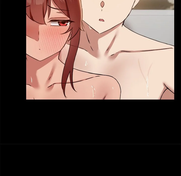 Boyfriend For Rent chapter 28 page 42