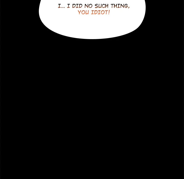 Boyfriend For Rent chapter 28 page 47