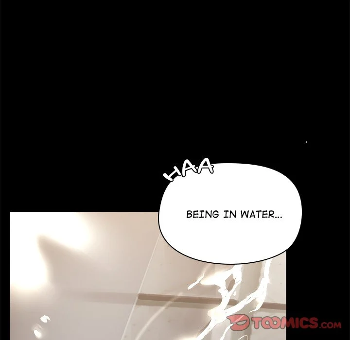 Boyfriend For Rent chapter 28 page 52