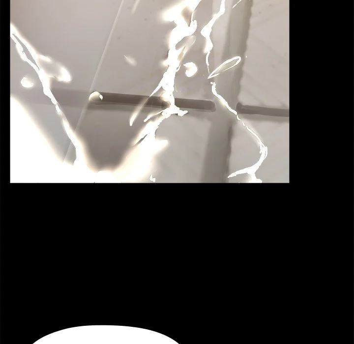 Boyfriend For Rent chapter 28 page 53