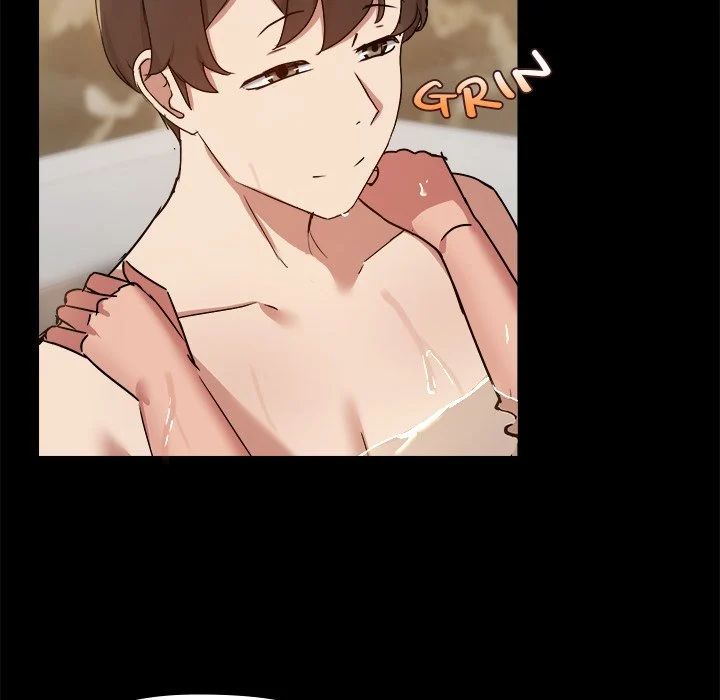Boyfriend For Rent chapter 28 page 57