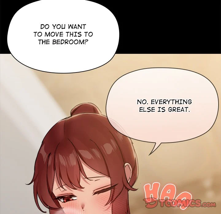 Boyfriend For Rent chapter 28 page 58