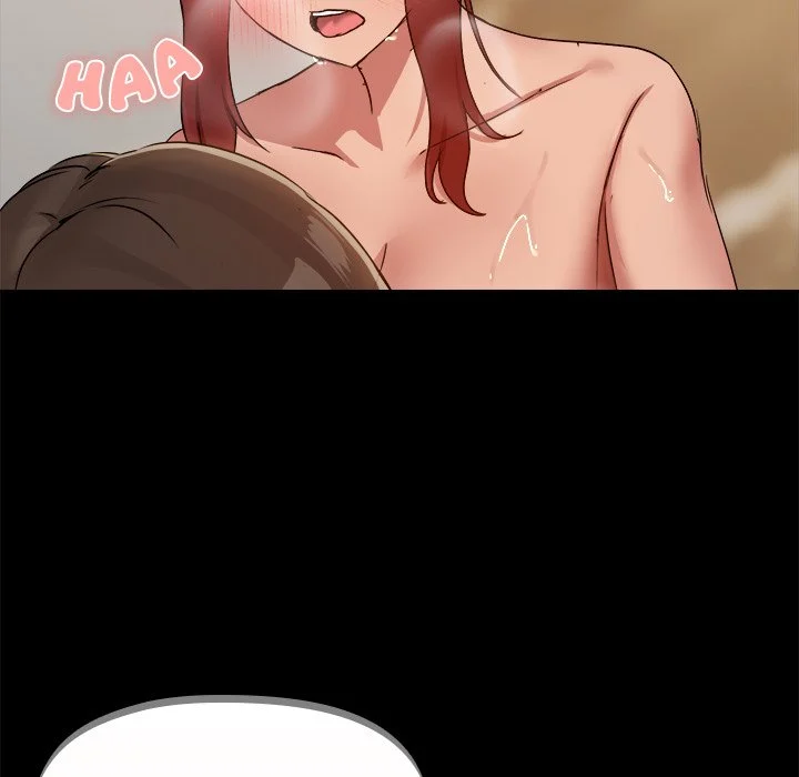 Boyfriend For Rent chapter 28 page 59