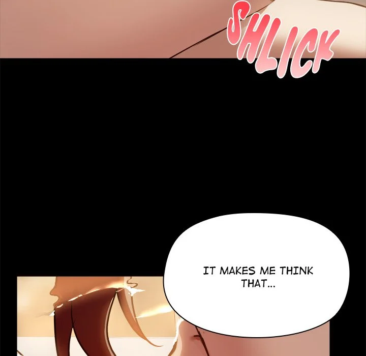 Boyfriend For Rent chapter 28 page 61