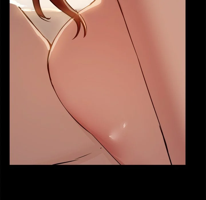 Boyfriend For Rent chapter 28 page 62