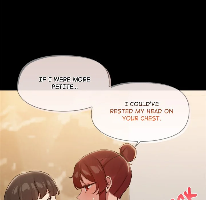 Boyfriend For Rent chapter 28 page 63