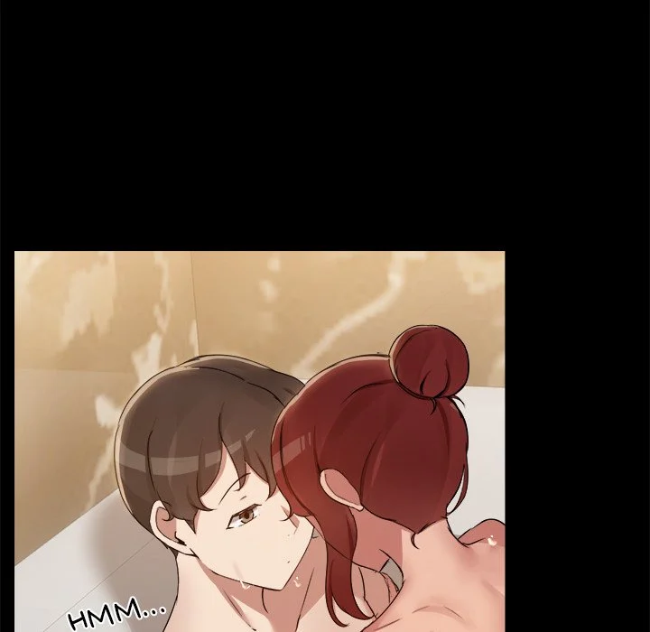 Boyfriend For Rent chapter 28 page 65