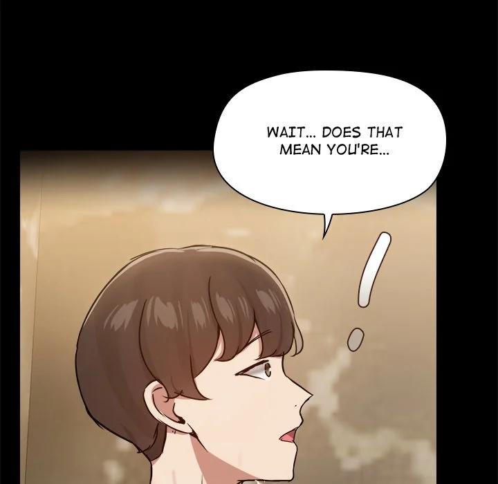 Boyfriend For Rent chapter 28 page 68