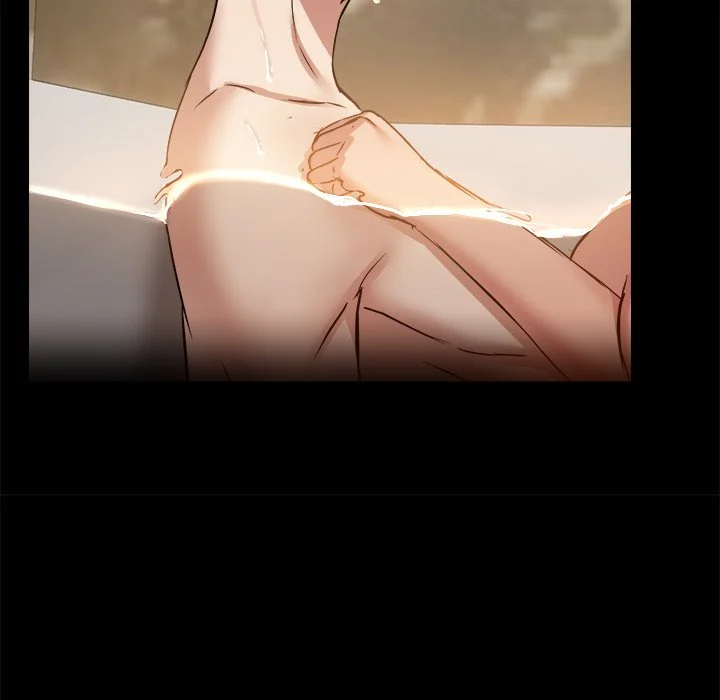 Boyfriend For Rent chapter 28 page 69