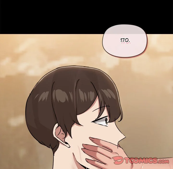 Boyfriend For Rent chapter 28 page 70