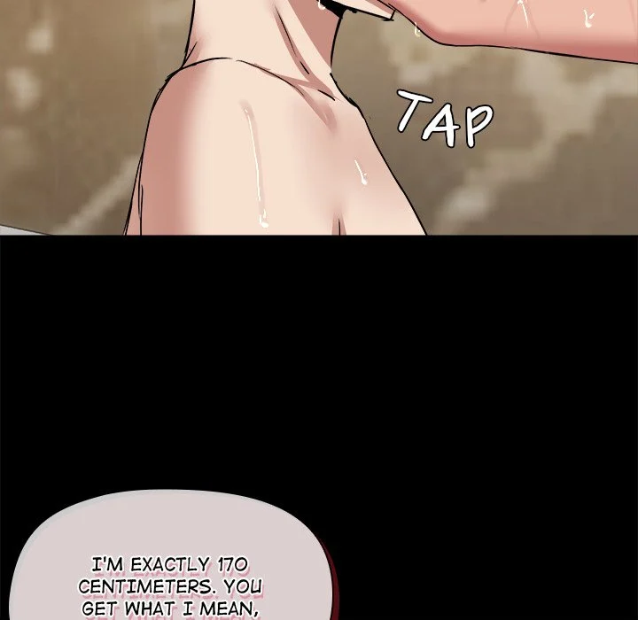 Boyfriend For Rent chapter 28 page 71