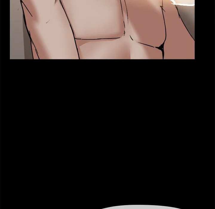 Boyfriend For Rent chapter 28 page 75