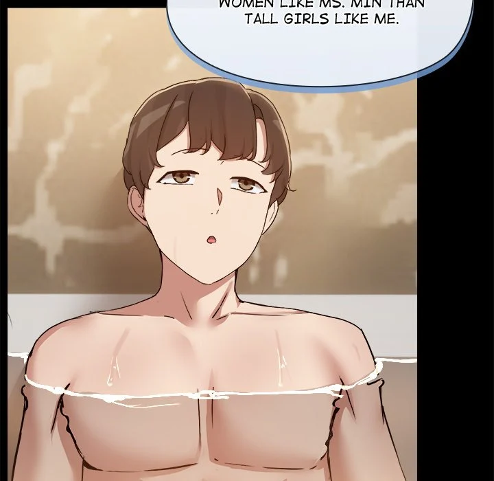 Boyfriend For Rent chapter 28 page 80