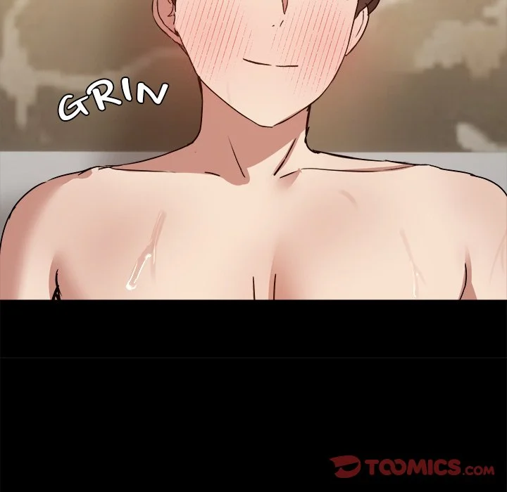 Boyfriend For Rent chapter 28 page 82