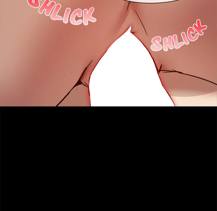 Boyfriend For Rent chapter 28 page 89