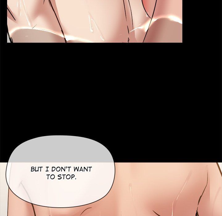 Boyfriend For Rent chapter 28 page 91