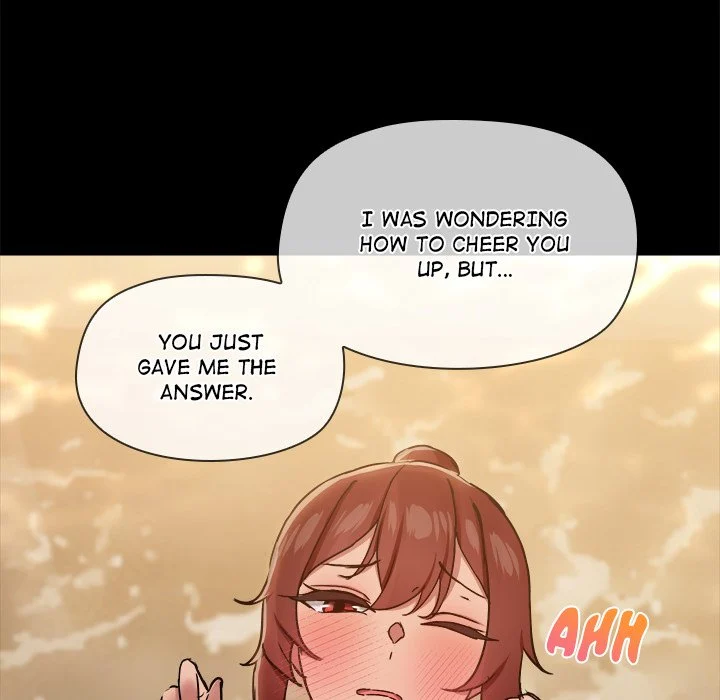 Boyfriend For Rent chapter 28 page 93