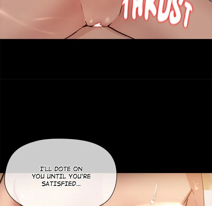 Boyfriend For Rent chapter 28 page 95