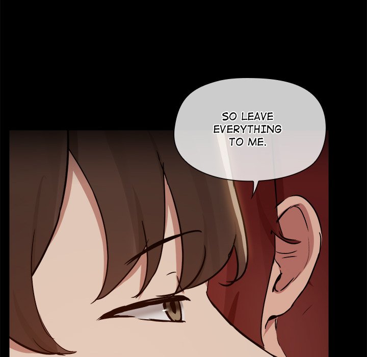 Boyfriend For Rent chapter 28 page 97