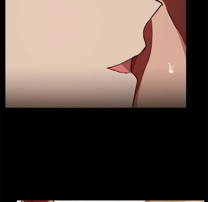 Boyfriend For Rent chapter 28 page 98