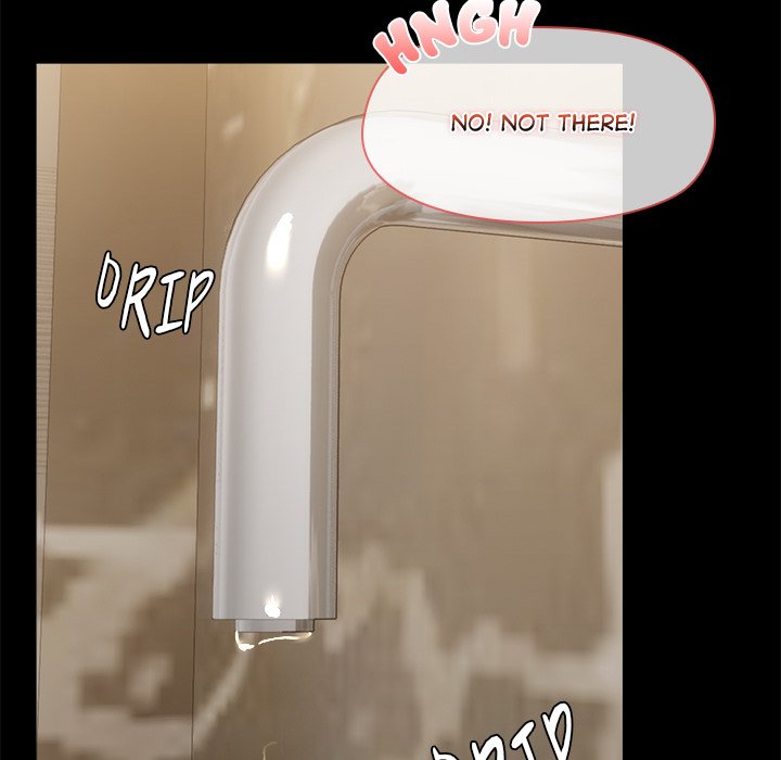 Boyfriend For Rent chapter 28 page 102