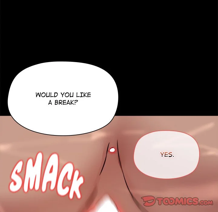 Boyfriend For Rent chapter 28 page 106