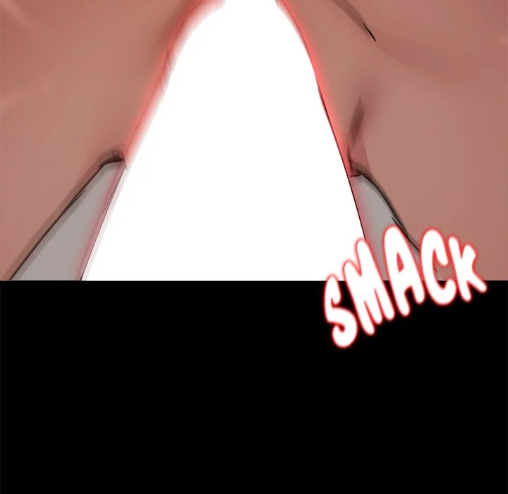 Boyfriend For Rent chapter 28 page 107