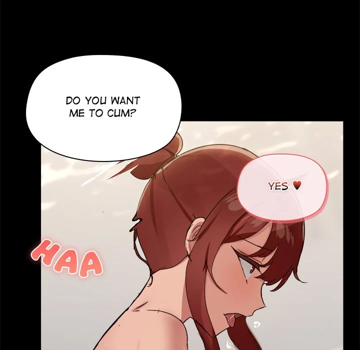 Boyfriend For Rent chapter 28 page 108