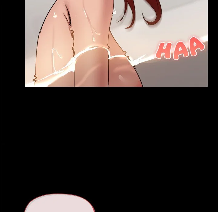 Boyfriend For Rent chapter 28 page 109