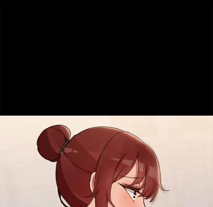 Boyfriend For Rent chapter 28 page 111