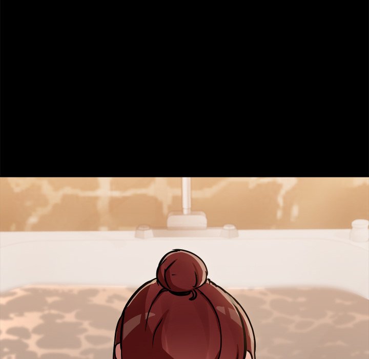 Boyfriend For Rent chapter 28 page 113
