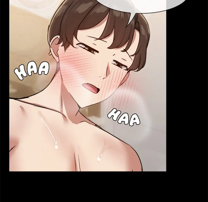 Boyfriend For Rent chapter 28 page 116