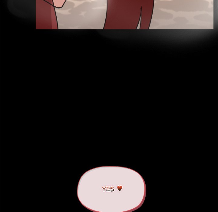 Boyfriend For Rent chapter 28 page 120
