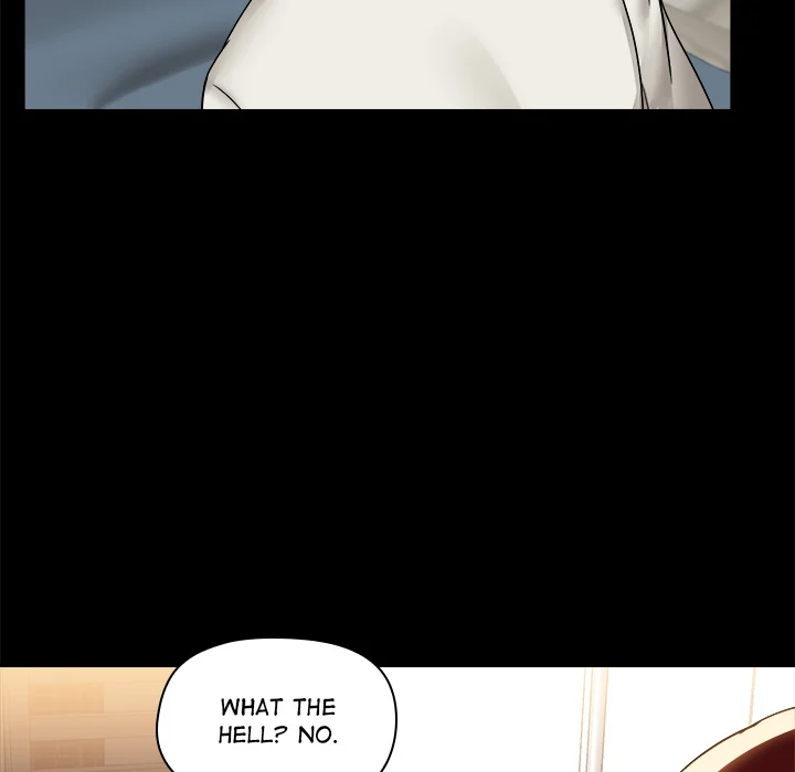 Boyfriend For Rent chapter 3 page 7