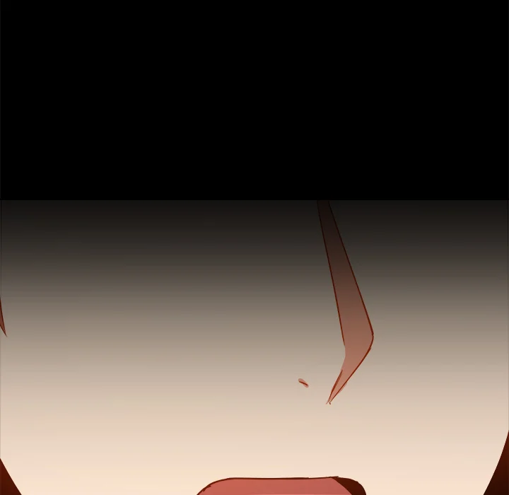 Boyfriend For Rent chapter 3 page 18