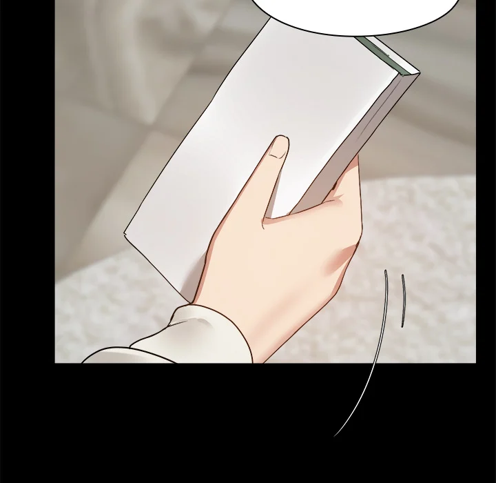 Boyfriend For Rent chapter 3 page 20