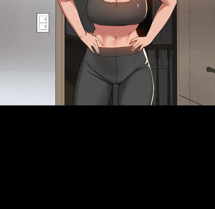 Boyfriend For Rent chapter 3 page 22