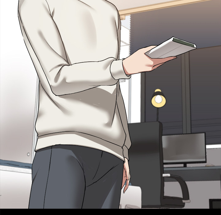 Boyfriend For Rent chapter 3 page 24