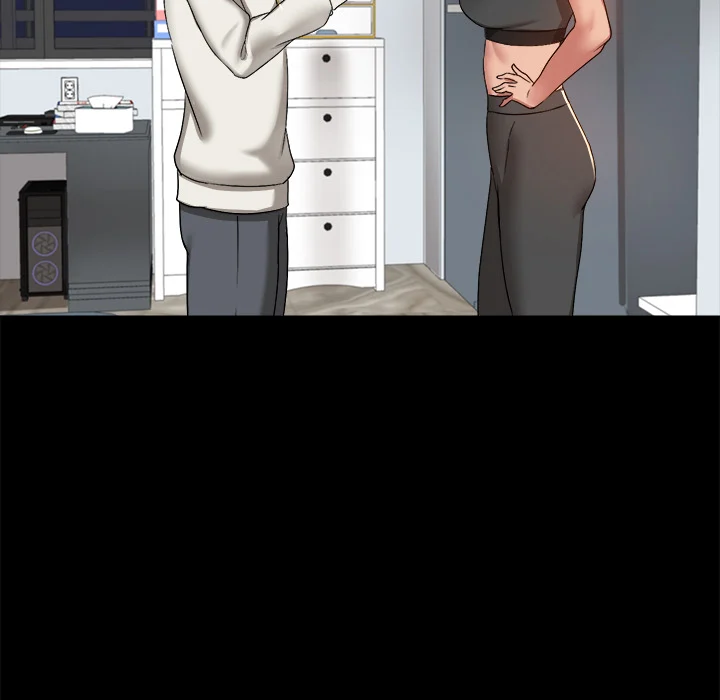 Boyfriend For Rent chapter 3 page 26