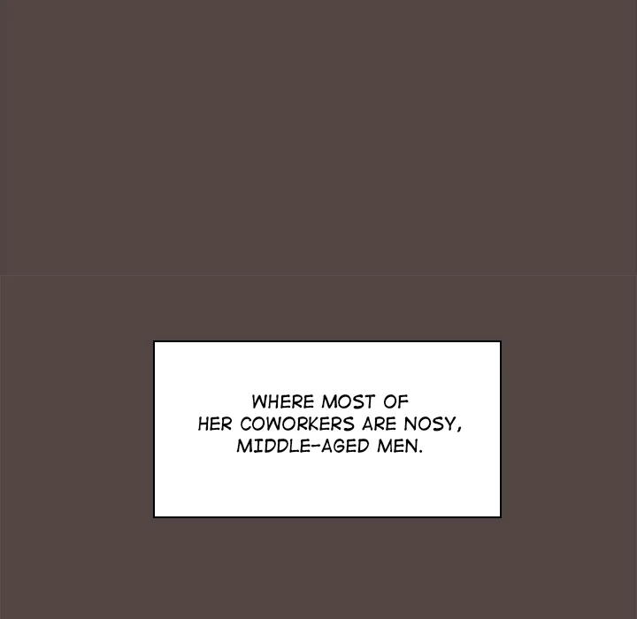 Boyfriend For Rent chapter 3 page 30