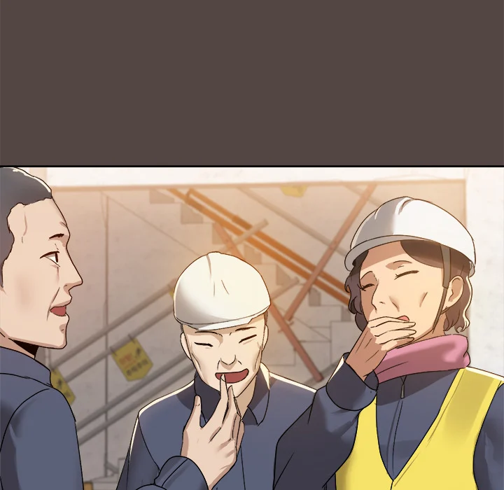 Boyfriend For Rent chapter 3 page 31
