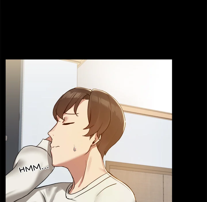 Boyfriend For Rent chapter 3 page 43
