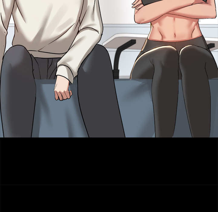 Boyfriend For Rent chapter 3 page 46